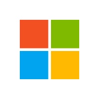 Microsoft Copilot Studio logo