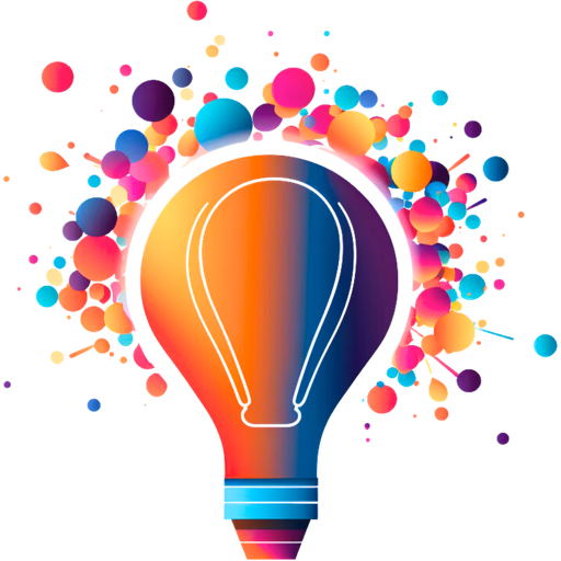 TransformLeads.com logo