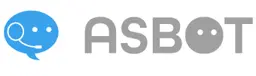 ASBOT logo