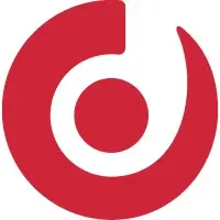 Assono AI Chatbot logo