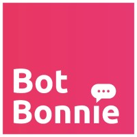 BotBonnie logo