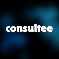 Consultee AI logo