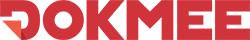 Dokmee AI Chat Software logo