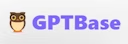 GPTBase logo