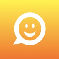 HappyChat AI logo