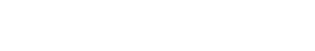 Impulsefy logo