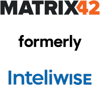 Inteliwise Chatbot logo