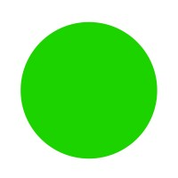 Kindly Conversational AI Chatbot logo