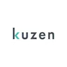 Kuzen logo