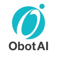 ObotAI logo