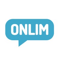 Onlim logo