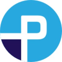 PalamarSense logo
