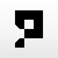 Proto AICX Chat logo