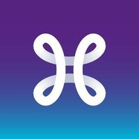 Proximus chatbot logo