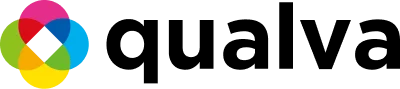 qualva logo