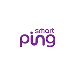 Smartping AI Chatbot logo