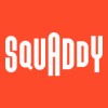 Squaddy logo