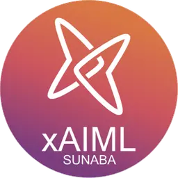 SUNABA logo