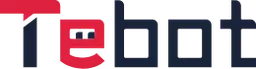 Tebot logo