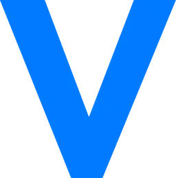 Verint IVA logo