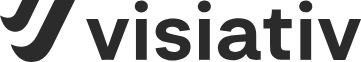 Visiativ Chatbot logo
