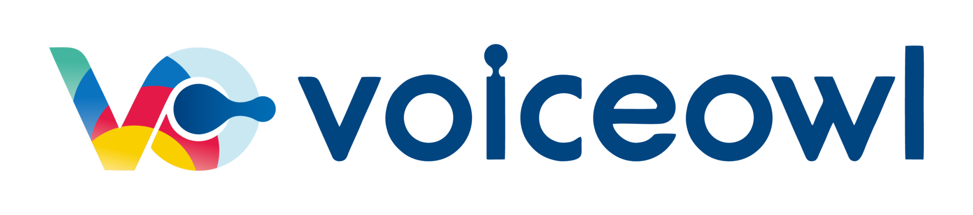 VoiceOwl logo