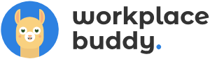WorkplaceBuddy logo