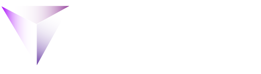 Yugasa Bot logo