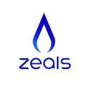 Zeals logo