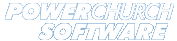 PowerChurch Plus logo