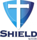 CCIS Church Management Software logo