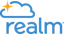 Realm Accounting logo