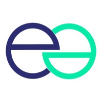 Logos Fund Accounting logo