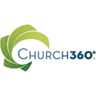 Church360 Ledger logo