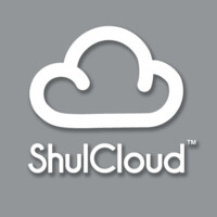 ShulCloud logo