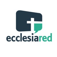 Ecclesiared logo