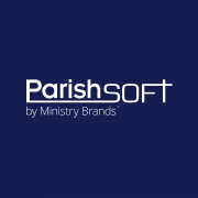 ParishSOFT logo