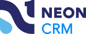 Neon CRM logo