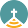 Church Social logo