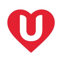 UCare logo
