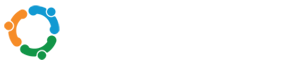 WorshipPlanning.com logo
