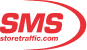 T.M.A.S. logo