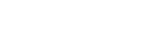 SmartChurch logo
