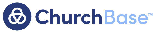 Church Base logo
