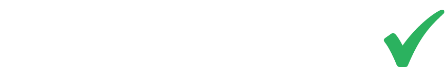 Attendance Now logo