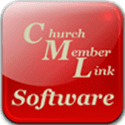 Church MemberLink logo
