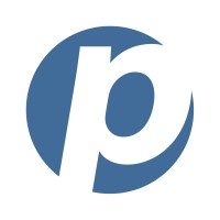 Paperlesstrans logo