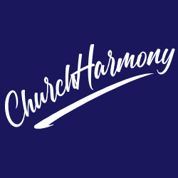 ChurchHarmony logo