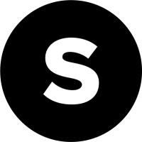 StreamSpot logo