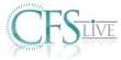 CFS Live logo